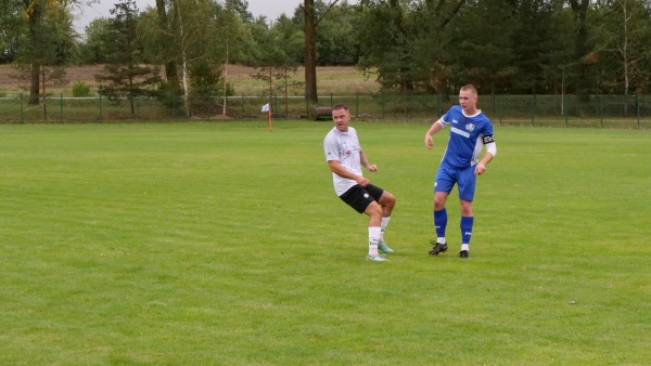 2026-09-06-sep-watra-mrozy-fot-27.jpg