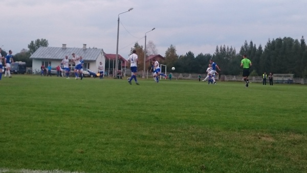 2016-10-02-blekitni_stoczek-sep-18.jpg