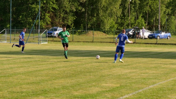sep-grodzisk-krzymosze-2025-05-25-fot-37.jpg