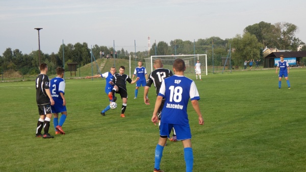 sep-ulks-golabek-2020-08-30-fot-45.jpg