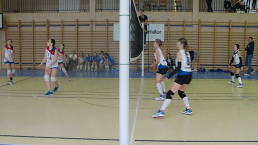 24 godzinny mecz w Wojcieszkowie fot. 040