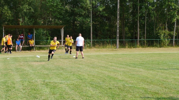 sep-kolektyw-olesnica-2021-07-24-sparing-fot-12.jpg