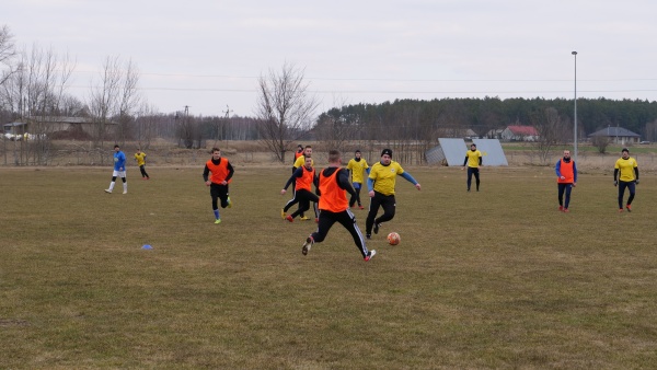 sep-olimpia-okrzeja-2022-03-06-sparing-fot-030.jpg