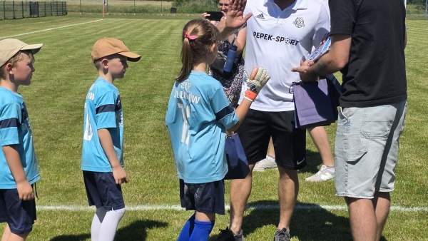2026-06-20-trening-mlodziezy-103.jpg