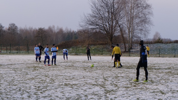sep-kolektyw-olesnica-2022-11-19-fot-003.jpg