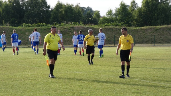 sep-mazovia-ii-mm-2018-06-09-fot_67.jpg