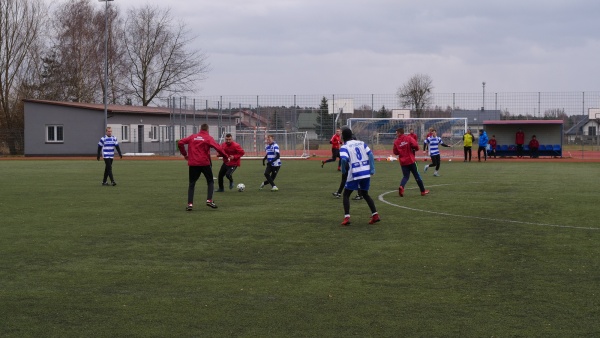 sep-wisla-maciejowice-sparing-2022-02-20-fot-057.jpg