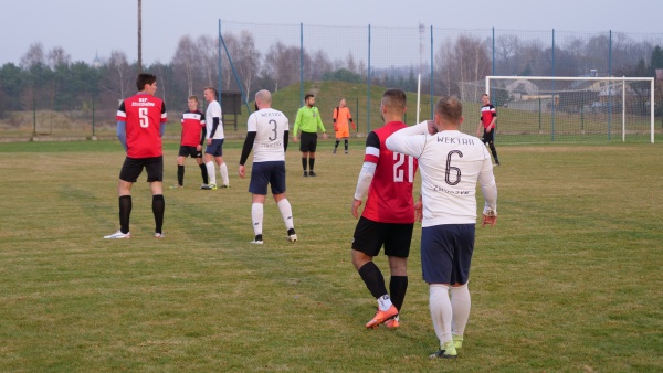 sep-wektra-zbuczyn-2021-11-13-fot-94.jpg
