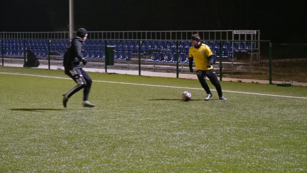 sep-ruch-ryki-2025-02-09-fot-03.jpg
