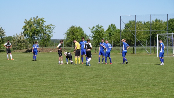 orzel-unin-sep-2024-05-12-fot-60.jpg