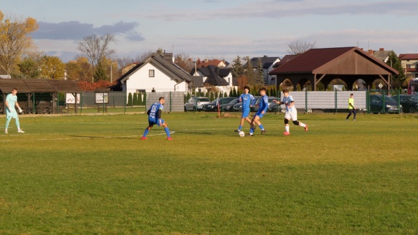 sep-wektra-zbuczyn-2025-10-26-fot-36.jpg