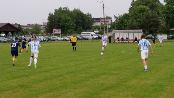 sep-naprzód-skorzec-2025-06-08-fot-31.jpg