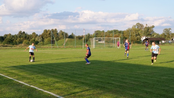 sep-plomien-debe-wielkie-2024-08-10-fot-63.jpg