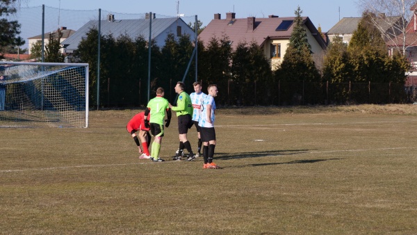 zryw-sobolew-sep-2022-03-20-fot-094.jpg