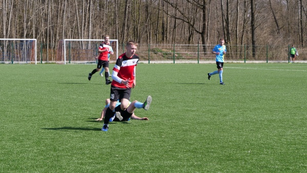 sep-wilga-miastkow-koscielny-fot-098.jpg