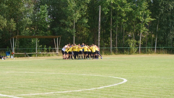 sep-kolektyw-olesnica-2021-07-24-sparing-fot-13.jpg