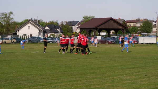 sep-promnik-gonczyce-2024-05-05-fot-49.jpg