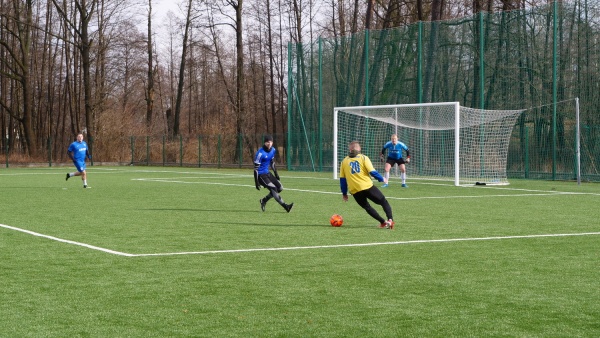 sep-artig-huta-dabrowa-2023-02-25-fot-37.jpg