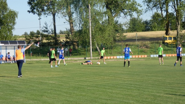 sep-bad-boys-zastawie-2020-07-05-sparing-fot-72.jpg