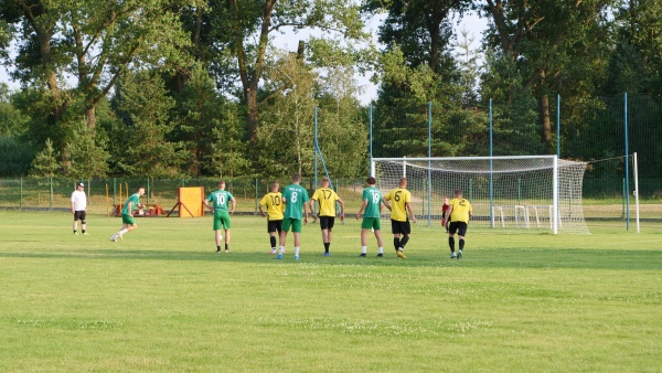 sep-rych-ryki-sparing-2022-07-22-fot-07.jpg