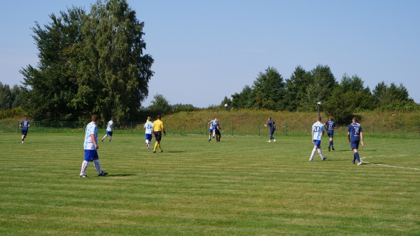 sep-wektra-zbuczyn-2023-08-26-fot-16.jpg