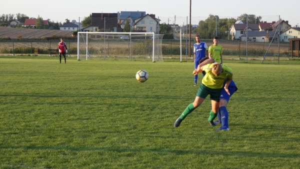 sep-olimpia-latowicz-2019-08-25-fot-48.jpg