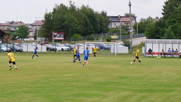 sep-orzel-parysow-sparing-2022-07-31-fot-04.jpg