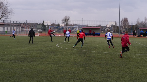 sep-wisla-maciejowice-sparing-2022-02-20-fot-056.jpg