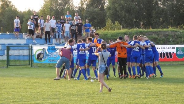 sep-olimpia-latowicz-2019-08-25-fot-62.jpg