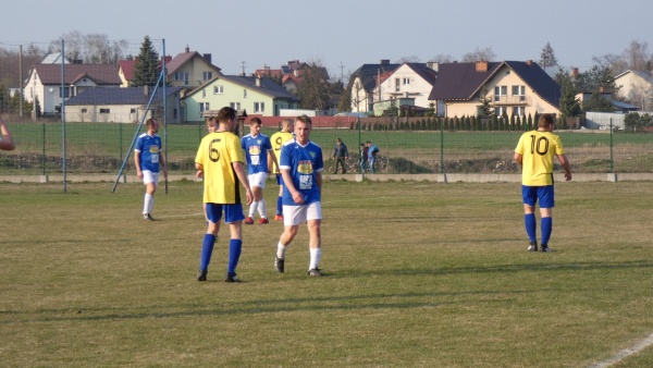 sep_blekitni_stoczek_wegrowski_2019_04_07_fot_31.jpg