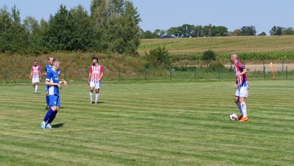 sep-hutnik-huta-czechy-2023-08-12-fot-033.jpg