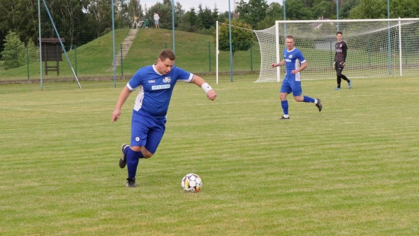2026-06-13-sep-podlasie-ii-sokolow-podlaski-fot-22-1500x785.jpg