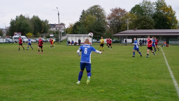 sep-pogon-iii-siedlce-2024-10-05-fot-27.jpg