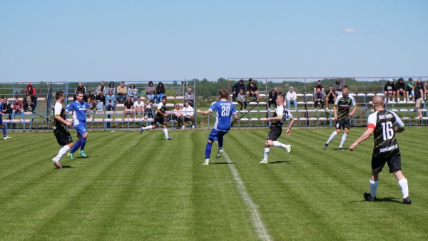 orzel-unin-sep-2024-05-12-fot-18.jpg