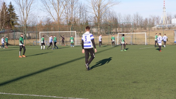 sep-artig-huta-dabrowa-sparing-2022-02-12-fot-60.jpg