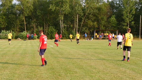sep-kolektyw-olesnica-2021-07-24-sparing-fot-74.jpg