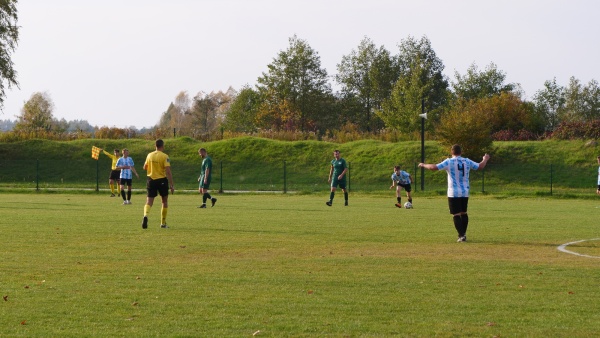 sep-ldk-losice-2022-10-15-fot-45.jpg