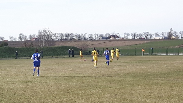 sep_victoria-kaluszyn-2016.04.02_11.jpg