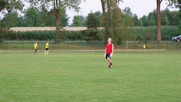 sep-rych-ryki-sparing-2022-07-22-fot-58.jpg