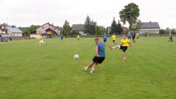 sep-amator-leopoldow-rososz-2025-07-20-fot-42.jpg