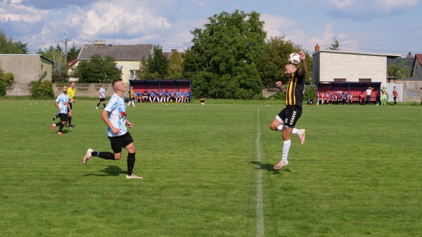 zryw-sobolew-sep-2023-09-03-22.jpg
