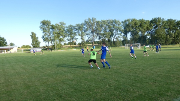 sep-bad-boys-zastawie-2020-07-05-sparing-fot-57.jpg