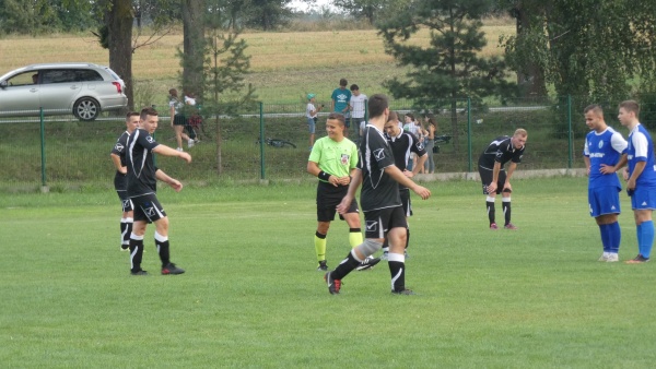 sep-ulks-golabek-2020-08-30-fot-24.jpg