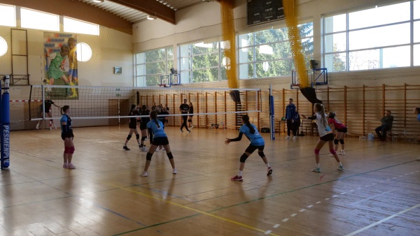 sep-osemka-siedlce-ii-wojewodzka-liga-kadetek-2024-10-12-fot-04.jpg
