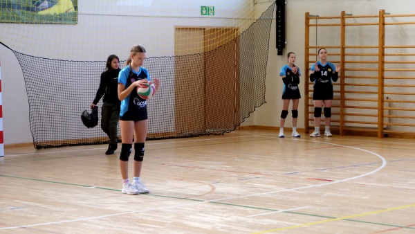 sep-osemka-siedlce-ii-wojewodzka-liga-kadetek-2024-10-12-fot-39.jpg