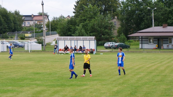 sep-orzel-parysow-sparing-2022-07-31-fot-26.jpg