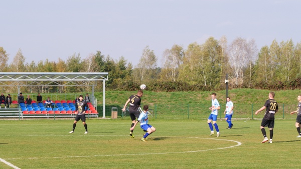 sep-czarni-wegrow-2022-10-08-fot-032.jpg