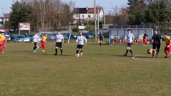 sep-podlasie-ii-sokolow-podlaski-2025-03-29-fot-40.jpg