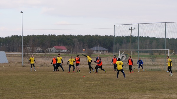 sep-olimpia-okrzeja-2022-03-06-sparing-fot-082.jpg