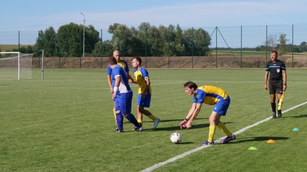 2026-08-09-wilga-miastkow-koscielny-sep-fot-49.jpg